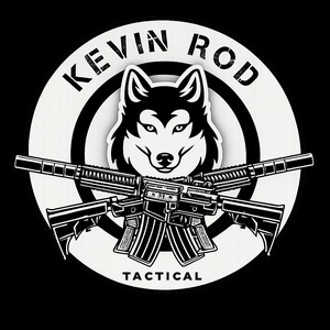 KR Tactical